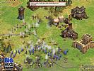 Rise of Nations - screenshot #21