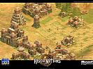 Rise of Nations - screenshot #18