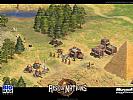 Rise of Nations - screenshot #17