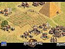 Rise of Nations - screenshot #16