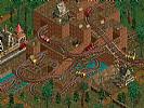 RollerCoaster Tycoon 2 - screenshot #32