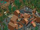 RollerCoaster Tycoon 2 - screenshot #30