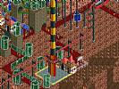 RollerCoaster Tycoon 2 - screenshot #29