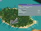 RollerCoaster Tycoon 2 - screenshot #26