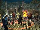 Neverwinter Nights 2: Mysteries of Westgate - screenshot #29