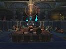 Neverwinter Nights 2: Mysteries of Westgate - screenshot #25