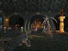 Neverwinter Nights 2: Mysteries of Westgate - screenshot #23