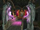 Neverwinter Nights 2: Mysteries of Westgate - screenshot #22