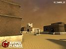 Fistful of Frags - screenshot #53