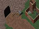 Ultima Online: Age of Shadows - screenshot #26