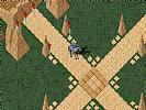 Ultima Online: Age of Shadows - screenshot #24