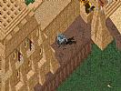 Ultima Online: Age of Shadows - screenshot #22