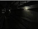 World of Subways Vol 1: New York Underground  - screenshot #89