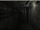 World of Subways Vol 1: New York Underground  - screenshot #74