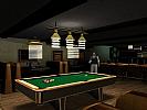 Pool Hall Pro - screenshot #30