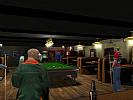 Pool Hall Pro - screenshot #25