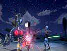 Star Wars: The Clone Wars - Republic Heroes - screenshot #21