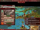 Europa Universalis: Rome Gold - screenshot #102