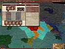 Europa Universalis: Rome Gold - screenshot #96