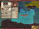 Europa Universalis: Rome Gold - screenshot #90