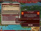 Europa Universalis: Rome Gold - screenshot #88