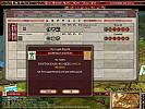 Europa Universalis: Rome Gold - screenshot #77