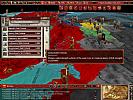 Europa Universalis: Rome Gold - screenshot #72