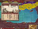 Europa Universalis: Rome Gold - screenshot #59