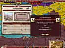 Europa Universalis: Rome Gold - screenshot #57