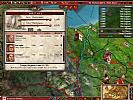 Europa Universalis: Rome Gold - screenshot #49