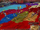 Europa Universalis: Rome Gold - screenshot #48