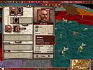 Europa Universalis: Rome Gold - screenshot #47