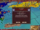 Europa Universalis: Rome Gold - screenshot #42