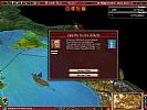 Europa Universalis: Rome Gold - screenshot #37