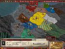 Europa Universalis: Rome Gold - screenshot #35