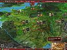 Europa Universalis: Rome Gold - screenshot #30