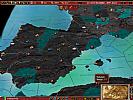 Europa Universalis: Rome Gold - screenshot #29