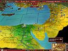 Europa Universalis: Rome Gold - screenshot #28