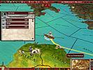 Europa Universalis: Rome Gold - screenshot #26