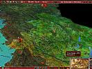 Europa Universalis: Rome Gold - screenshot #24