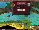 Europa Universalis: Rome Gold - screenshot #18