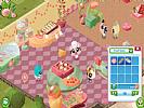 Littlest Pet Shop: Online - screenshot #4