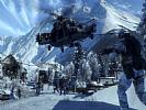 Battlefield: Bad Company 2 - screenshot #31