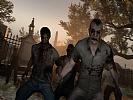 Left 4 Dead 2 - screenshot #19