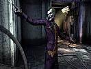 Batman: Arkham Asylum - screenshot #35