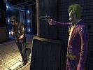 Batman: Arkham Asylum - screenshot #29