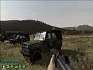 ARMA II - screenshot #33