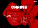 Chains - screenshot #9