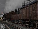 RailWorks - screenshot #23