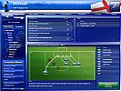 Championship Manager 2010 - screenshot #10